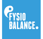 Logo FysioTeam Tegelen